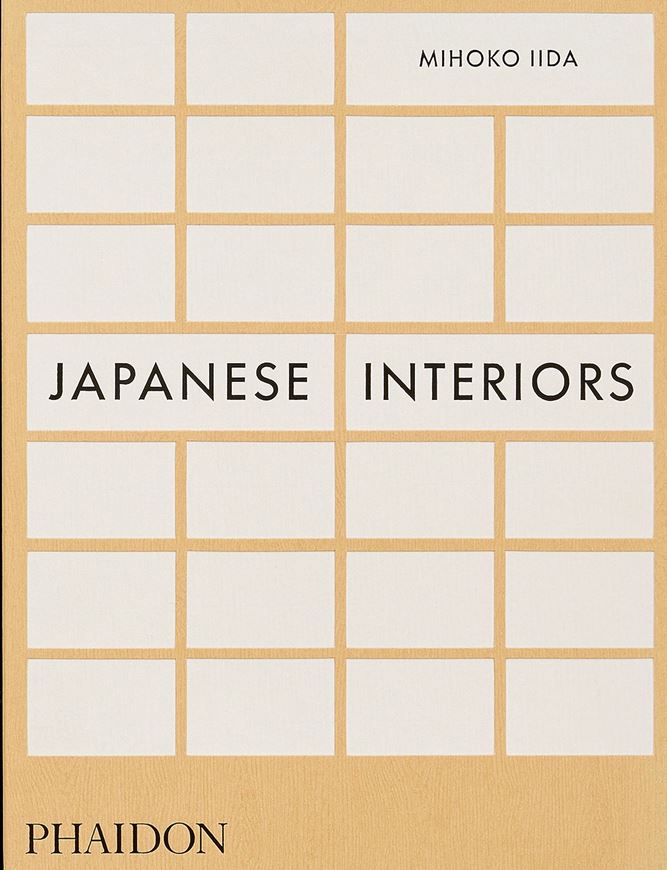 Japanese Interiors