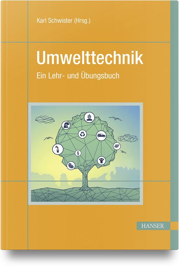 Umwelttechnik