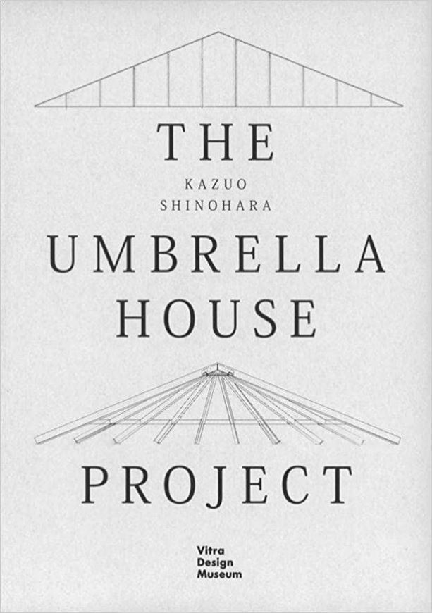 The Umbrella House Project