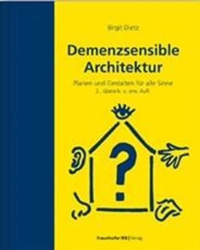 Demenzsensible Architektur