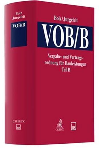 VOB/B