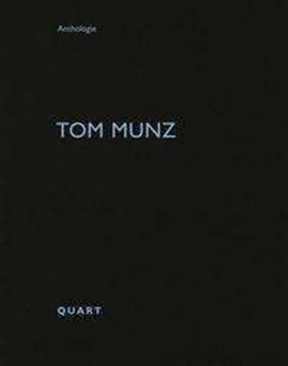 Tom Munz Architekt
