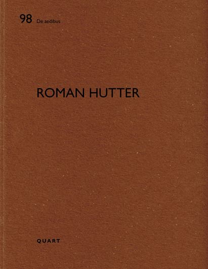 Roman Hutter