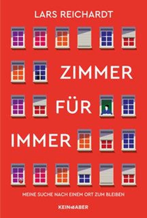 Zimmer für Zimmer