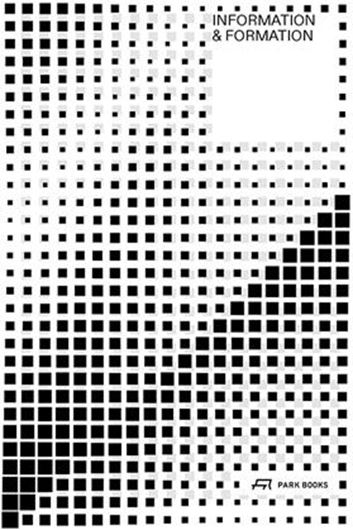 Information und Formation