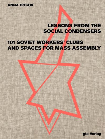 Lessons from the Social Condensers