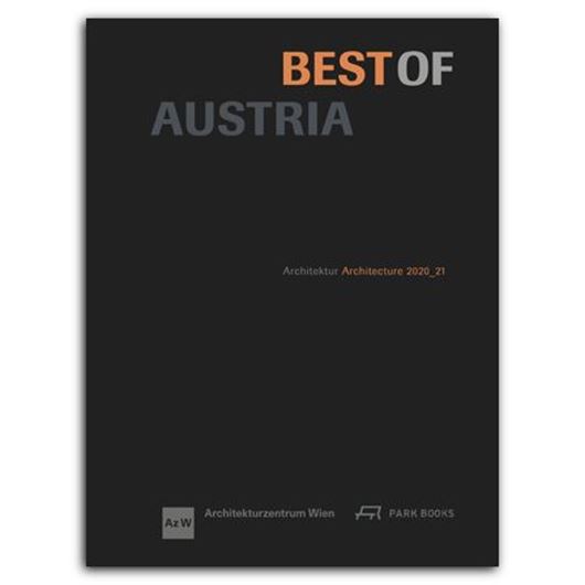 Best of Austria