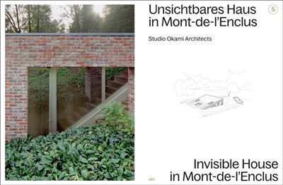 Mauerwerksbauten S, M, L