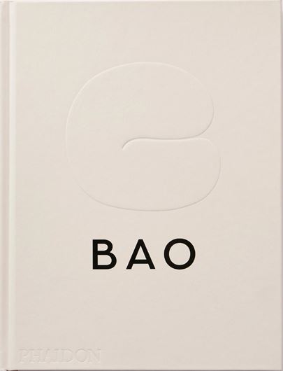 BAO
