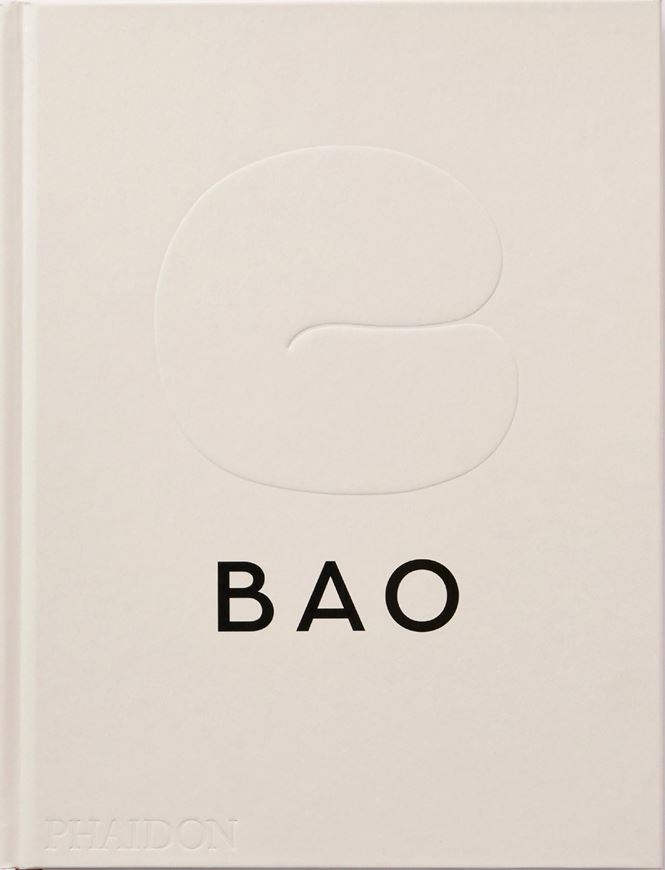 BAO