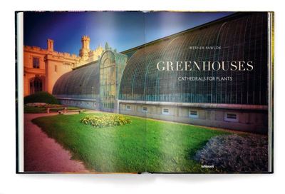 Greenhouses