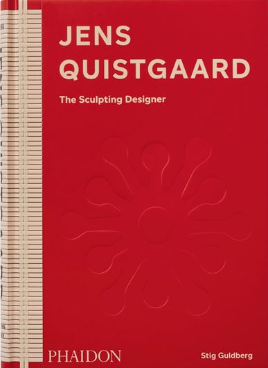 Jens Quistgaard