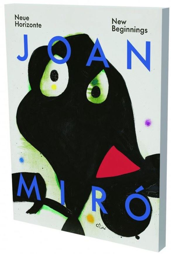 Joan Miró