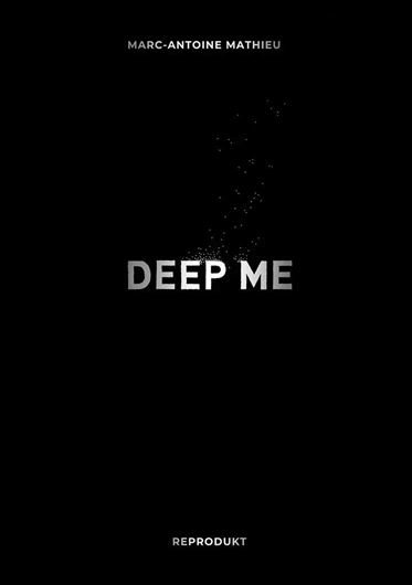 Deep Me