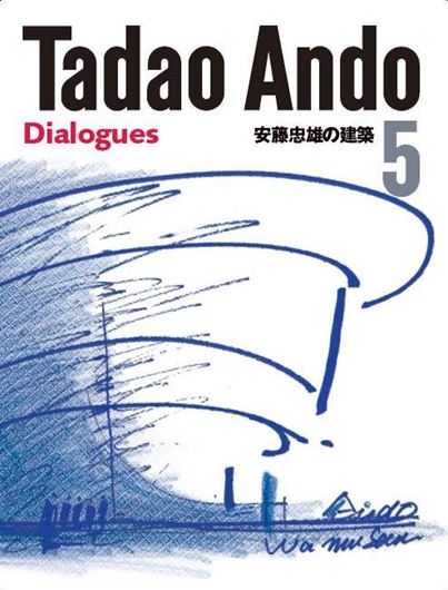 Tadao Ando 5