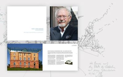 Hans Peter Gresser-  Hausaufgaben