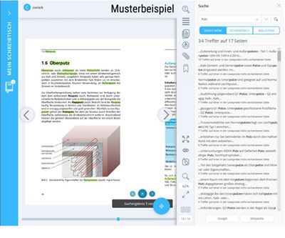 Zukunftssichere Heiztechnik - Premium Ausgabe inkl. Online-Ausgabe mit praktischen Zusatzfunktionen