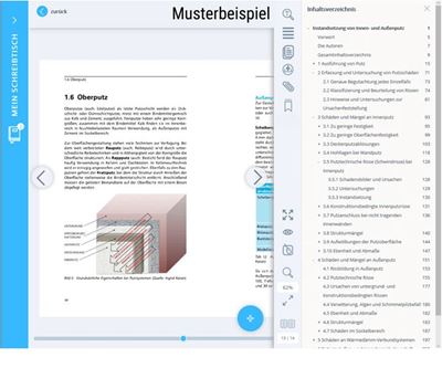 Zukunftssichere Heiztechnik - Premium Ausgabe inkl. Online-Ausgabe mit praktischen Zusatzfunktionen