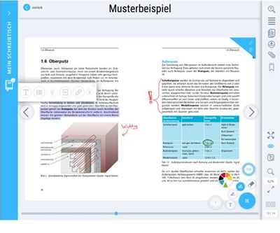 Zukunftssichere Heiztechnik - Premium Ausgabe inkl. Online-Ausgabe mit praktischen Zusatzfunktionen