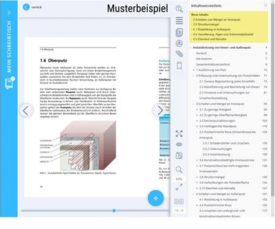 Zukunftssichere Heiztechnik - Premium Ausgabe inkl. Online-Ausgabe mit praktischen Zusatzfunktionen