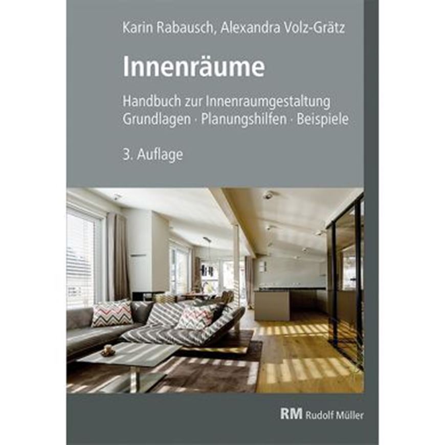 Innenräume
