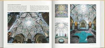 Iranian Architecture