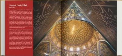 Iranian Architecture