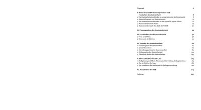 Bauten der sowjetischen und russischen Staatssicherheit