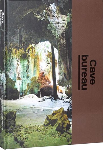 Cave Bureau