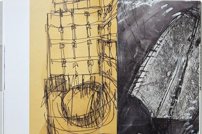 Roger Boltshauser - Response