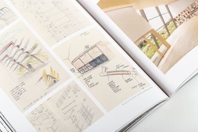 DESIGNS AND CONCEPTS 2017-2021