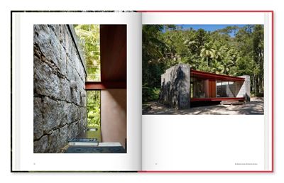 2 G - Heft 88: Carla Juacaba