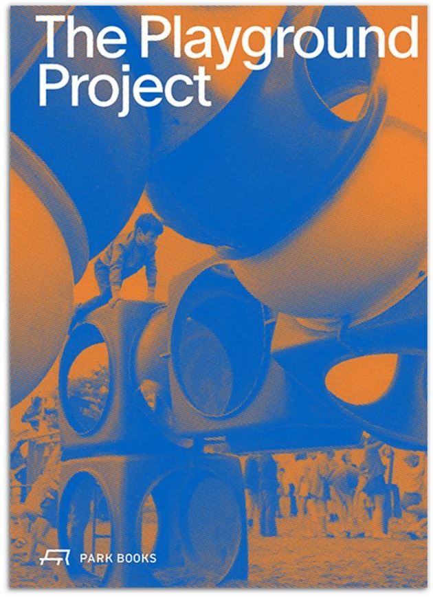 The Playground Project