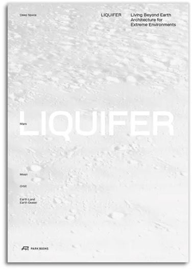 Liquifer
