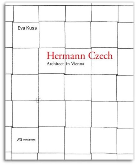 Hermann Czech