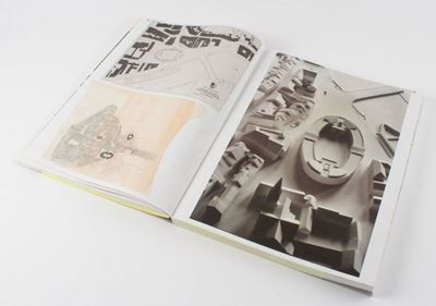 Was wäre wenn / What if