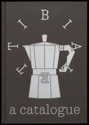 Bialetti