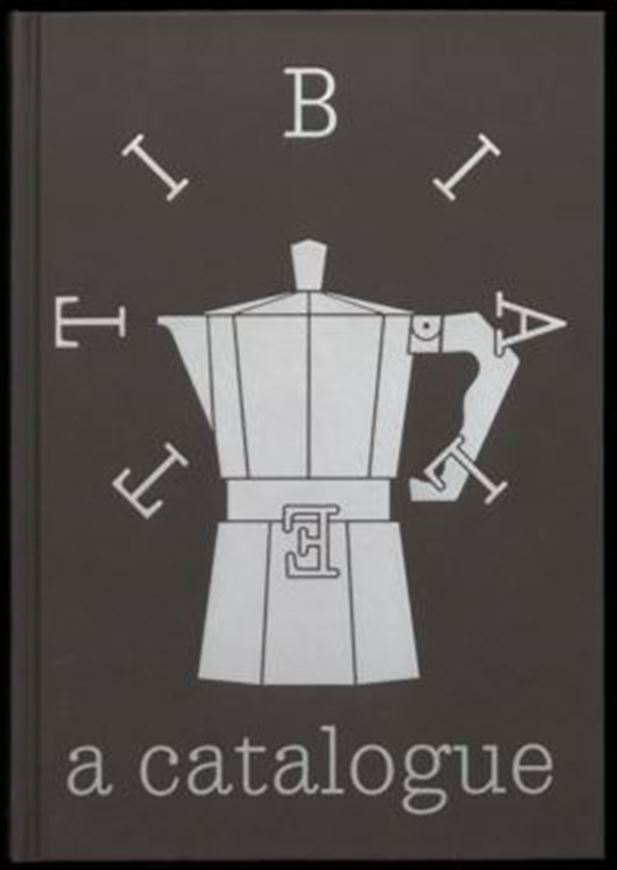 Bialetti