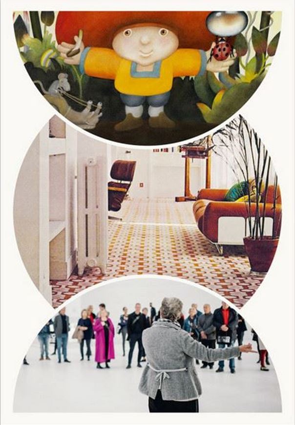 Schweizer Grand Prix Design 2023