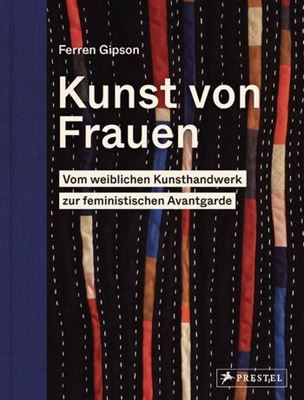 Kunst von Frauen