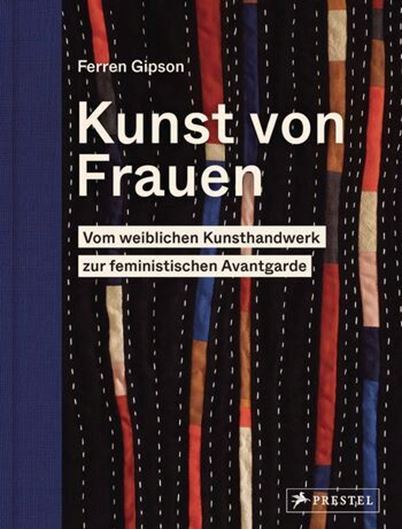 Kunst von Frauen