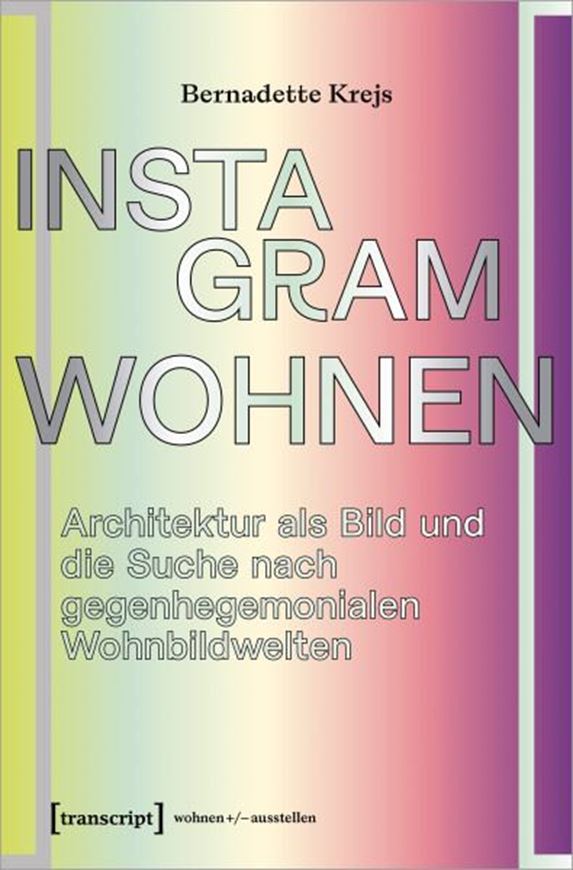 Instagram-Wohnen