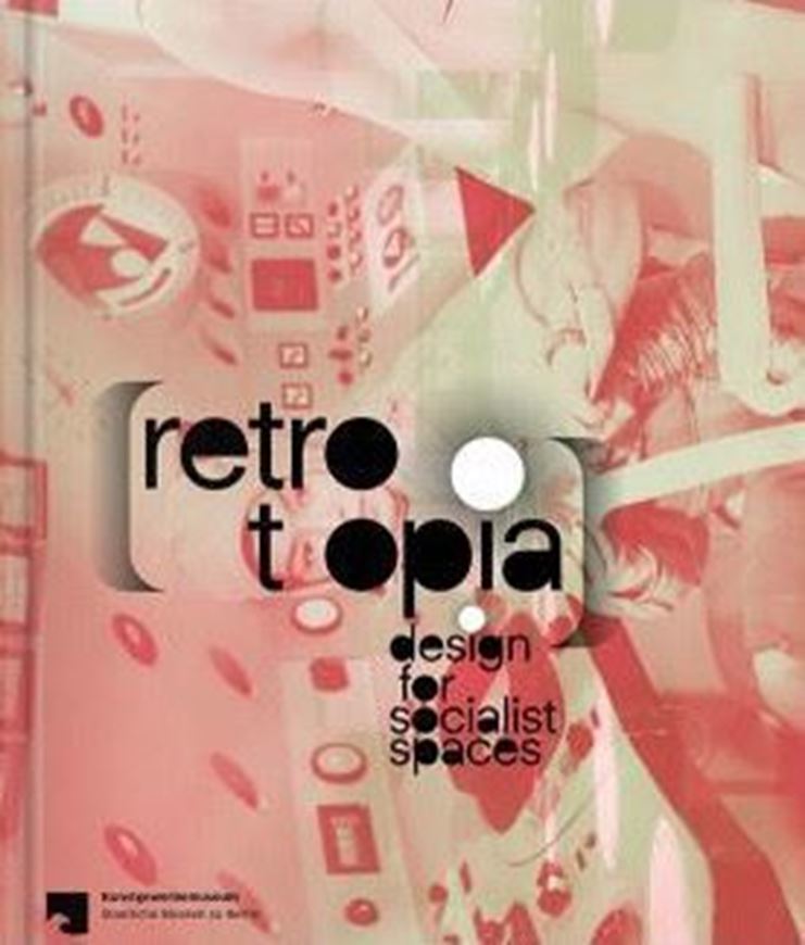 Retrotopia