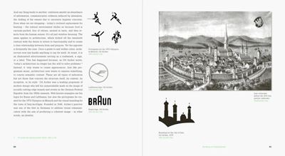 Public Humanities in Architecture