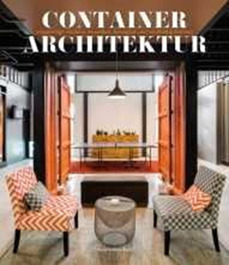 Container Architecture