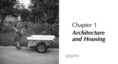 Urban Coalition for Ukraine