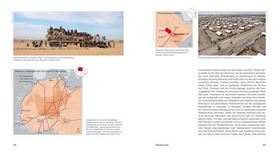 Architektur in Afrika