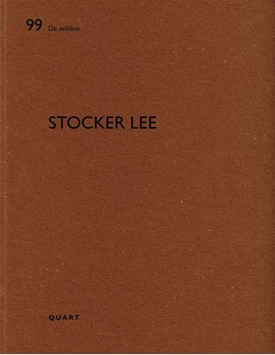 Stocker Lee