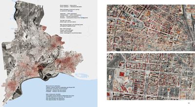 A Vision for Mariupol