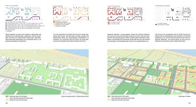 A Vision for Mariupol